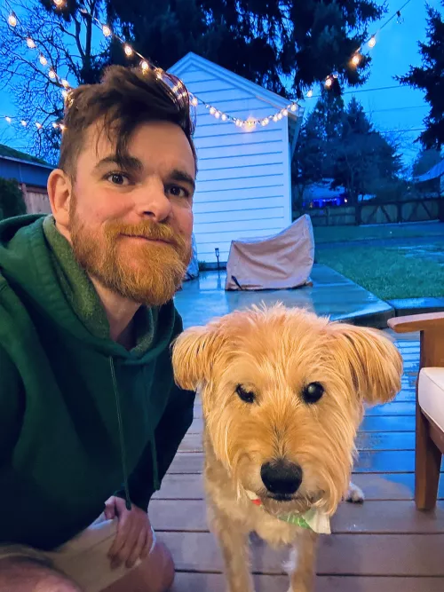 Howdy Howdy Howdy 👋 