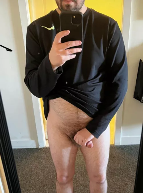 How’s the view? (40)