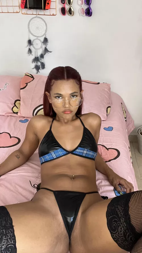 I failed the exam that's why I'm sad, can you cheer me up?