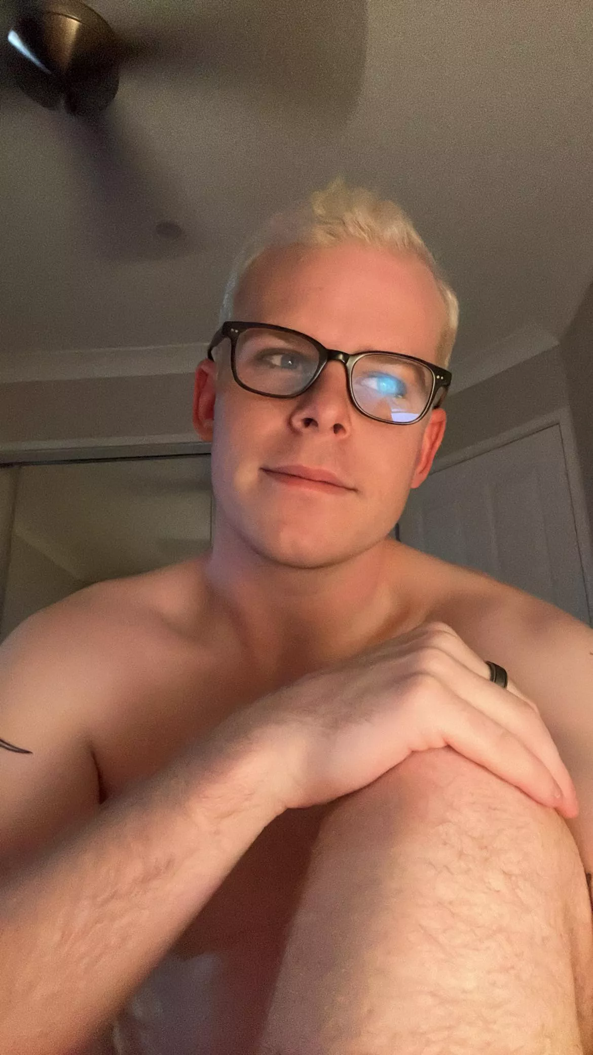 I hope all you cute boys are having a good weekend😙 I hope all you cute boys are having a good weekend😙