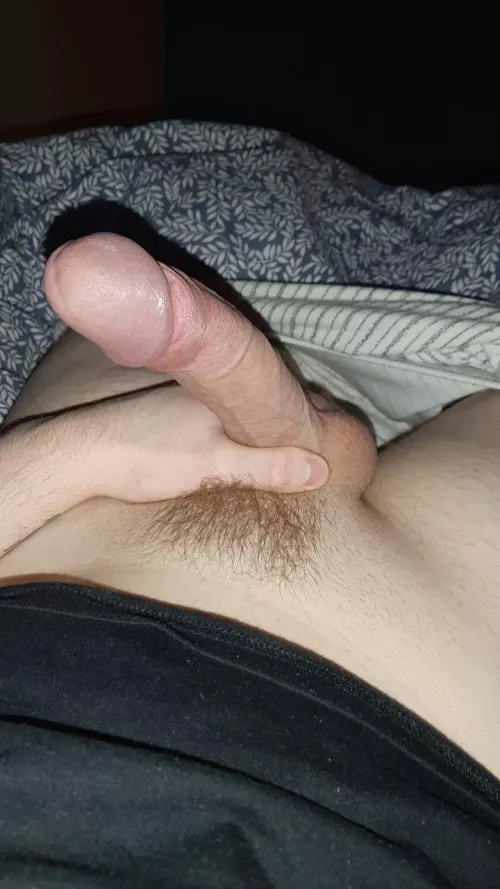 I invite you over for a gaming night, would you come? 😳 ( 21 )