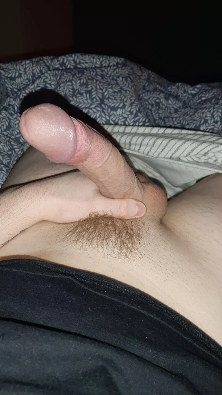 I invite you over for a gaming night, would you come? 😳 ( 21 )