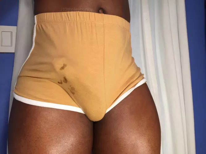 i like the way these fit me, do you