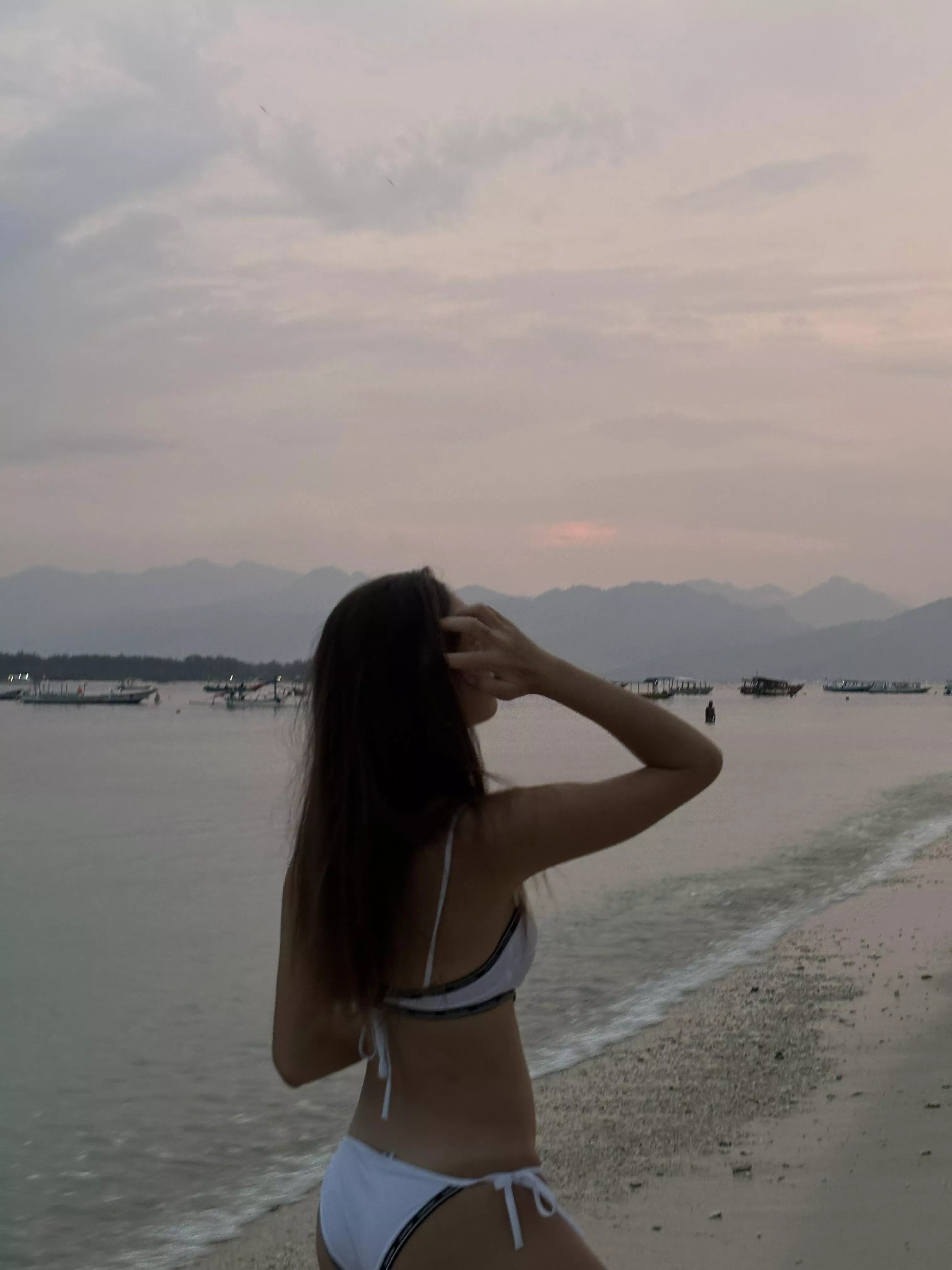 I really like this picture