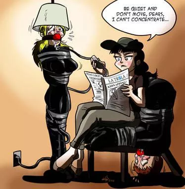 I really want my house like this