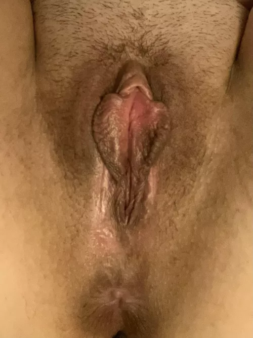 I wish I could (f)eel you cum tonight