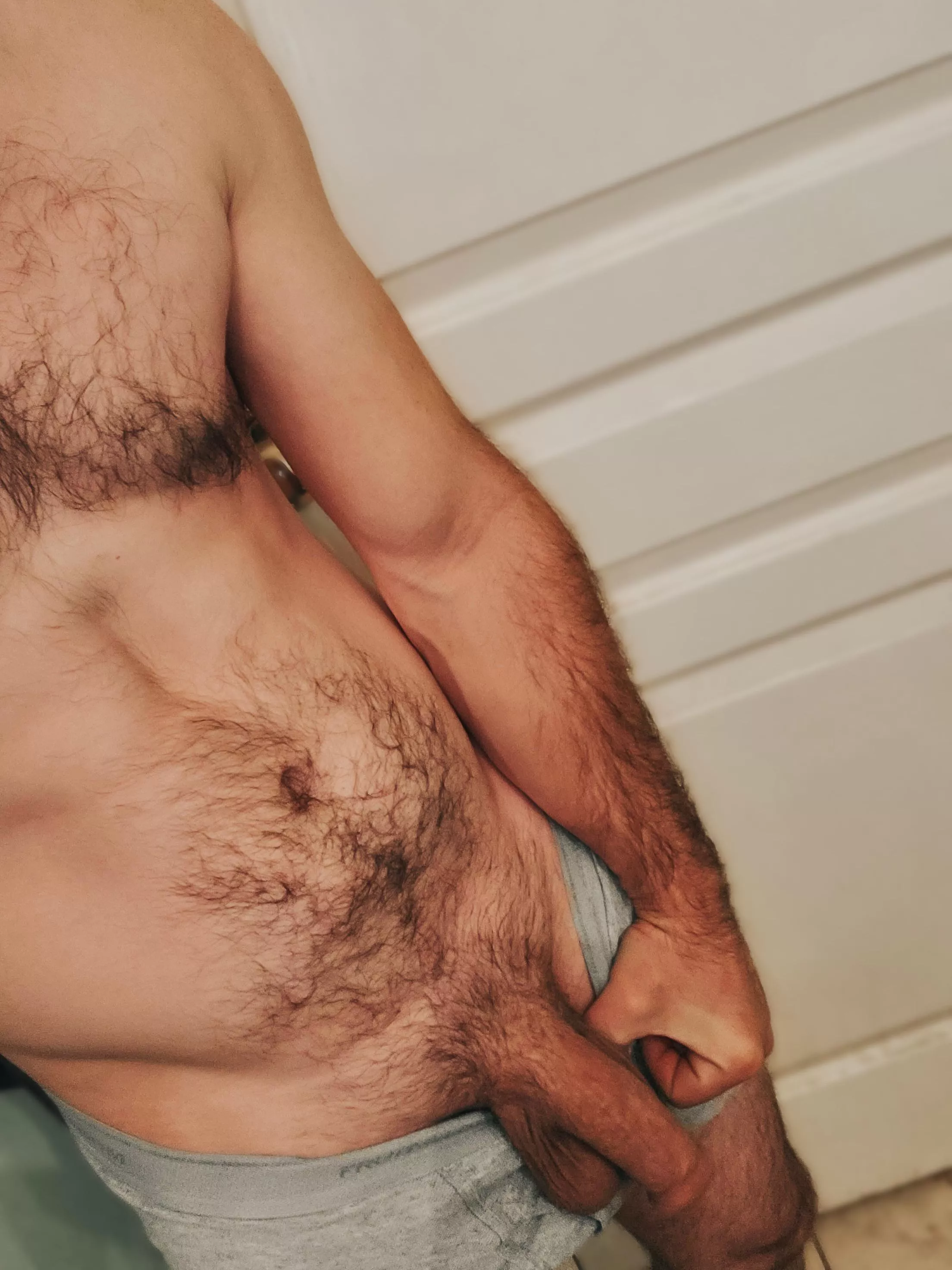 I woke up like this (25)