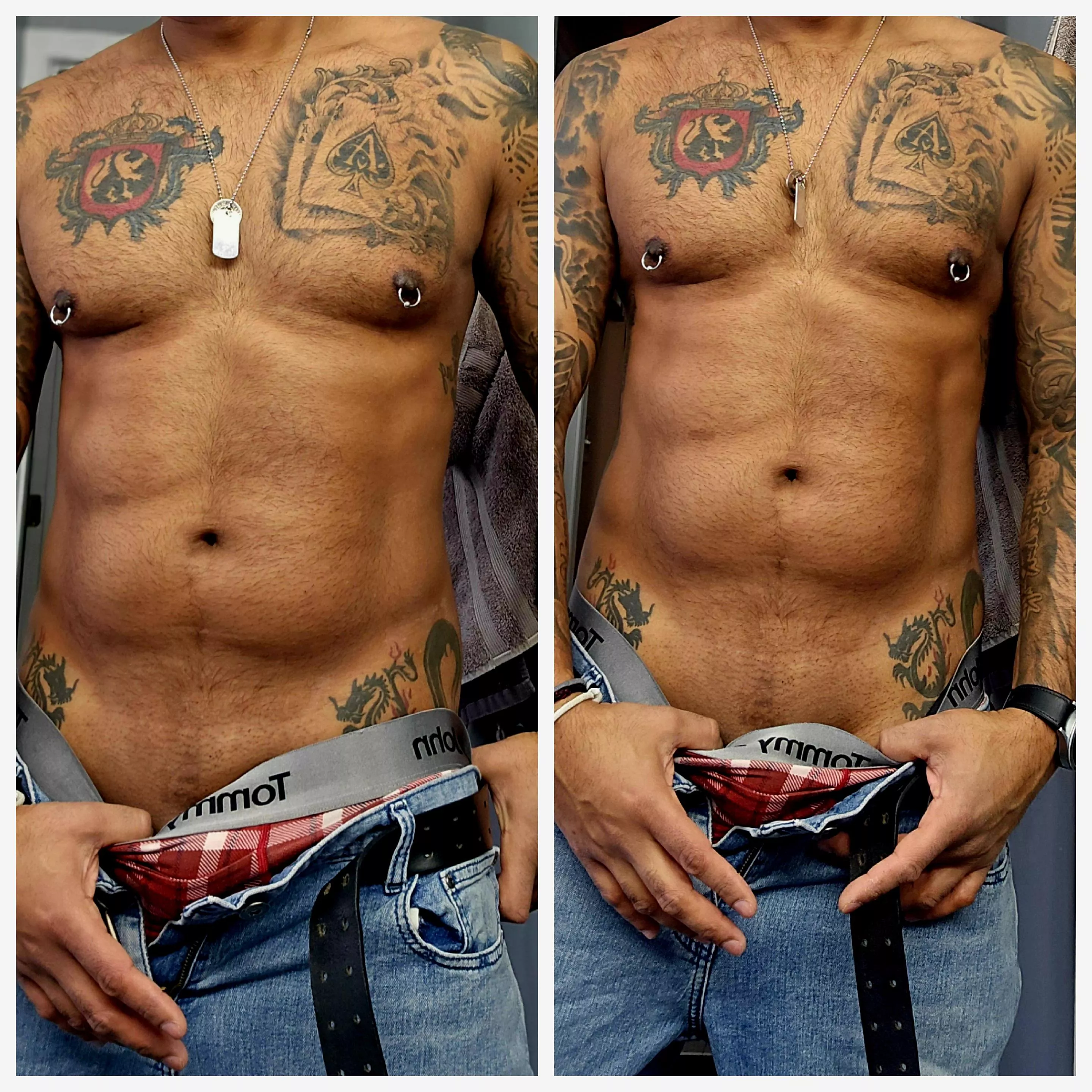 If a Pic is worth a 1000 words ..what words cum to you mind [42]