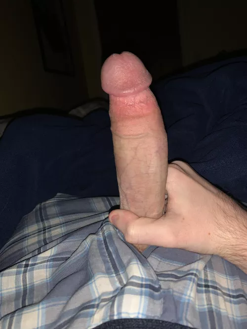 I’m so helpless :p