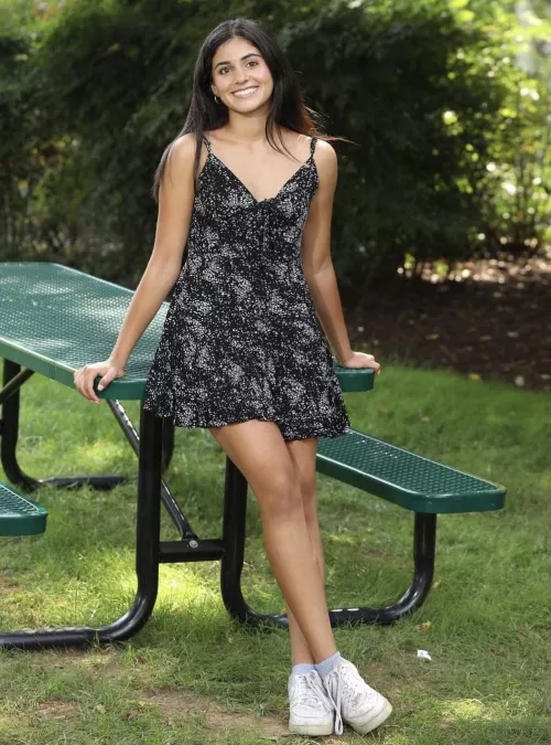 Indian College Girl - What are you doing to her?