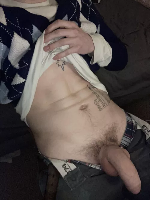 Is my softie suckable?