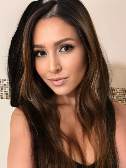 Is there still interest in milfs?