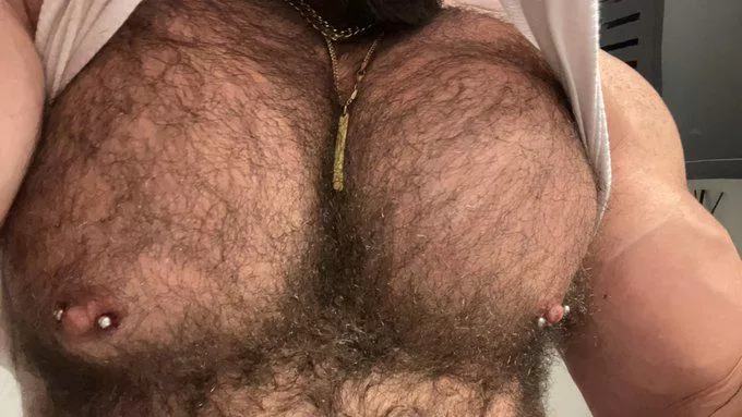 It's gonna be a good night