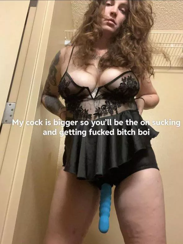 It’s Sunday funday cucky 