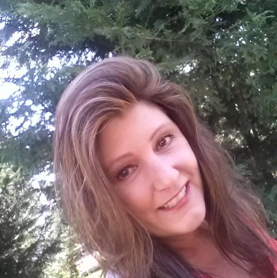 Let me enjoy your cock