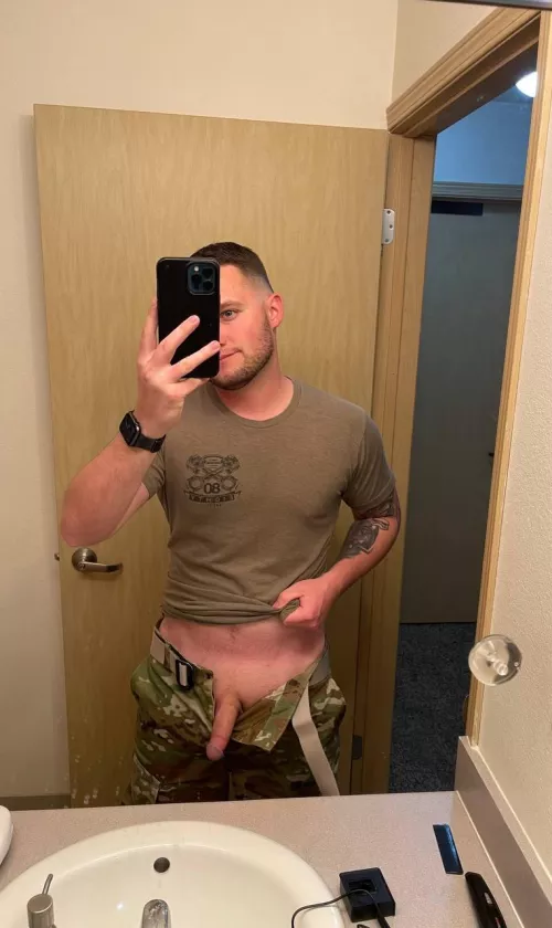 Life likes to fuck you, but I could fuck you harder