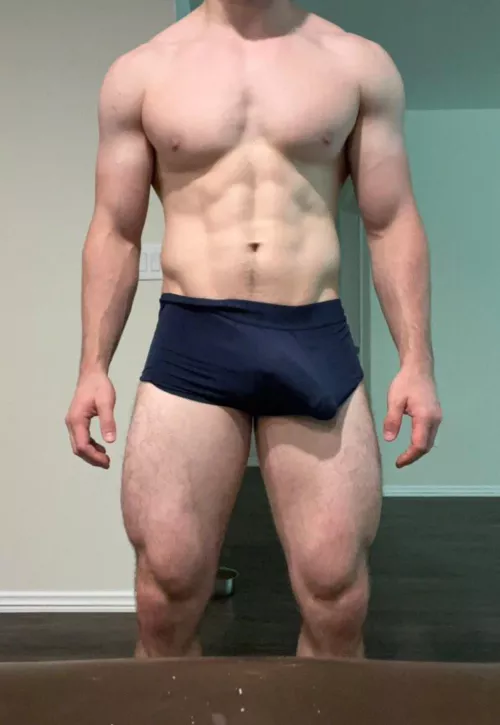 Like the outline ;-)