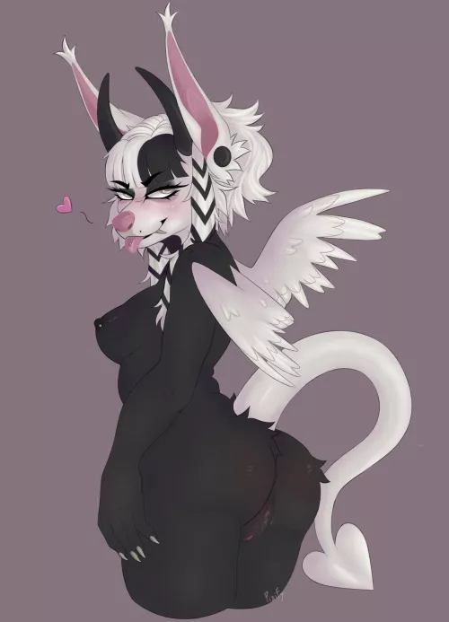 like what you see? [F] (by me)