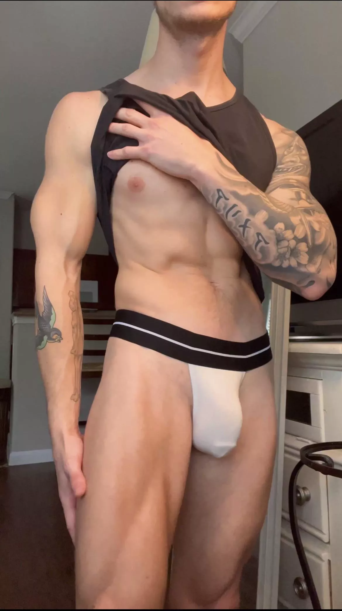 Like what you see? 👀