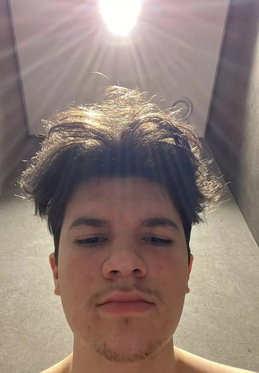 m 20 straight but curious virgin, down to do stuff on snap for smth in return, any age, unitest0101