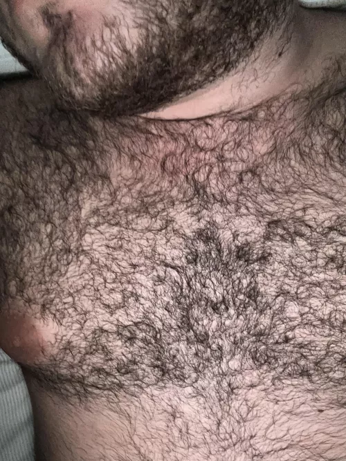 M 23 anyone down to cuddle?