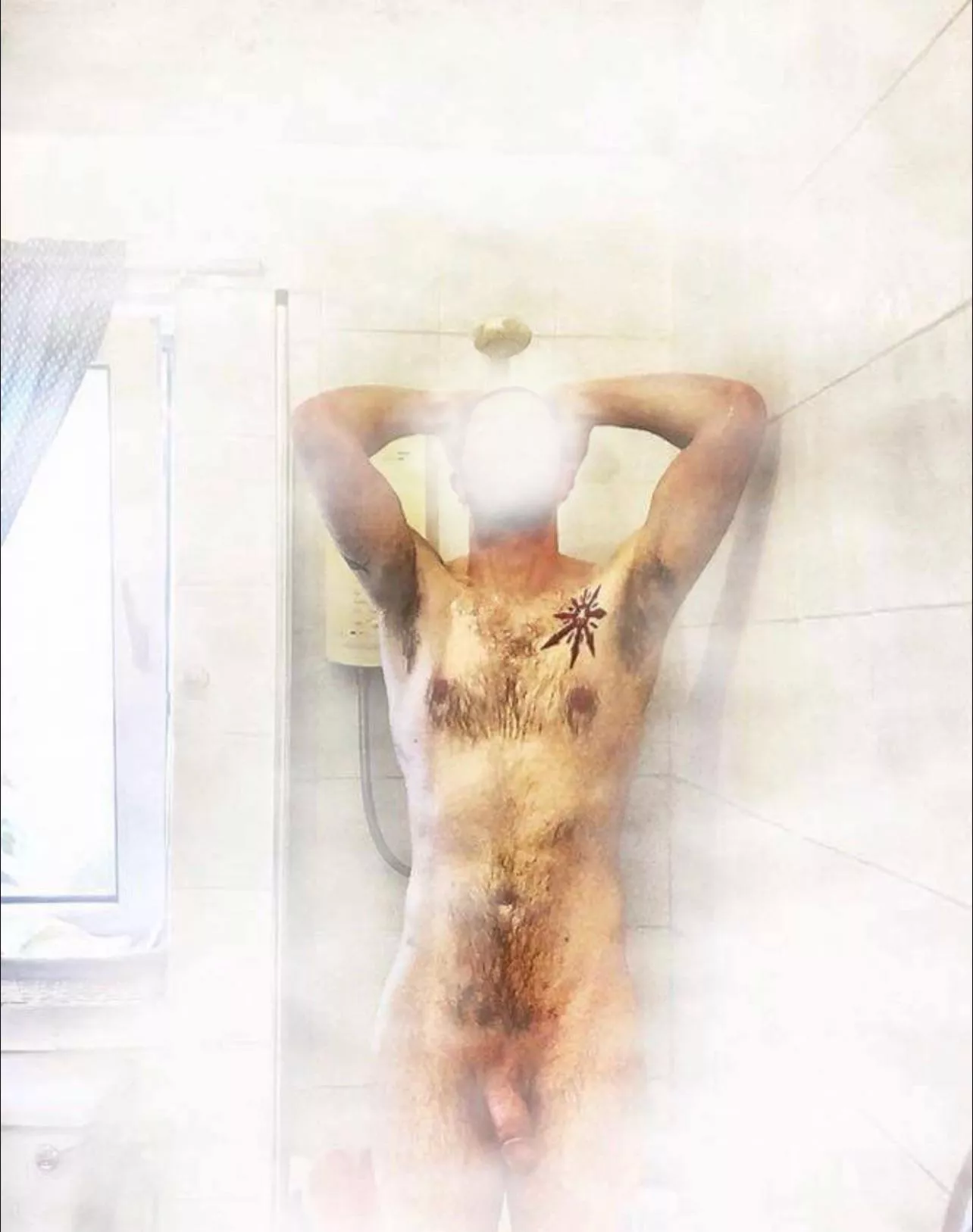 (m) 44 honest opinions, my first post so I hope you like it 