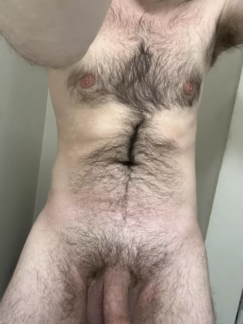 (M) Honest opinions?