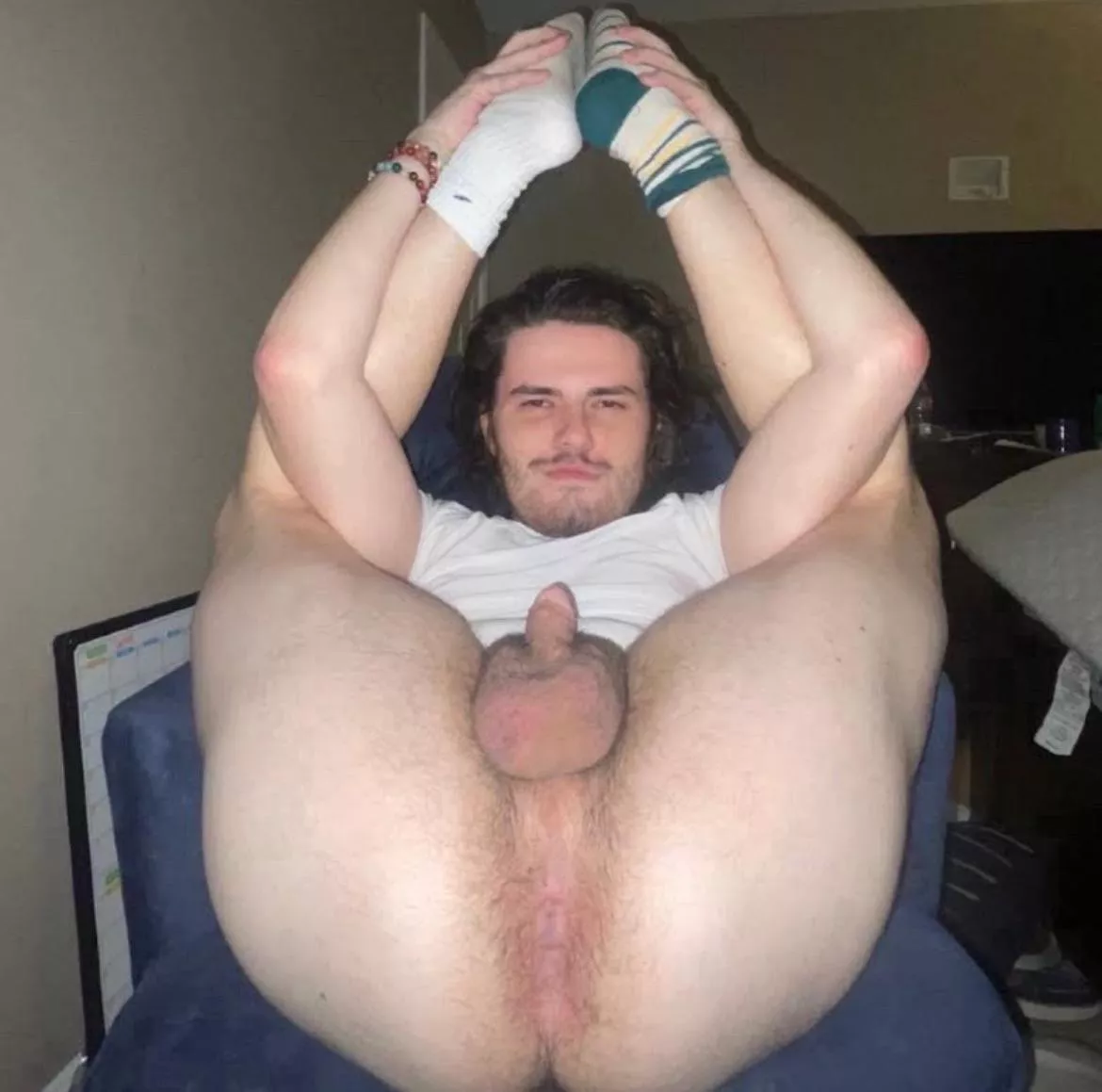 m22 tiny dick sub verbal dudes hmu liampatrck2