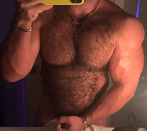 Morning Minions (32)(m)