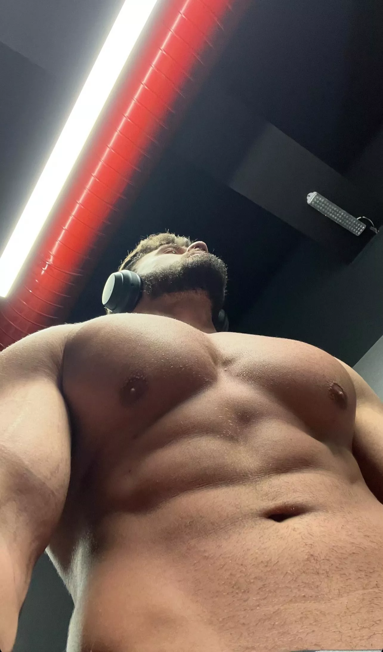 Musc here @burakxburak0