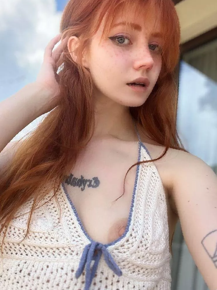 My best friend told me not to post on here but I’ve been a good girl for too long