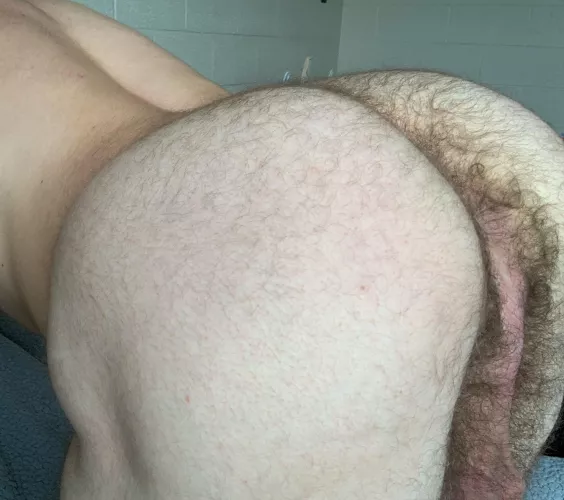 my favorite position 