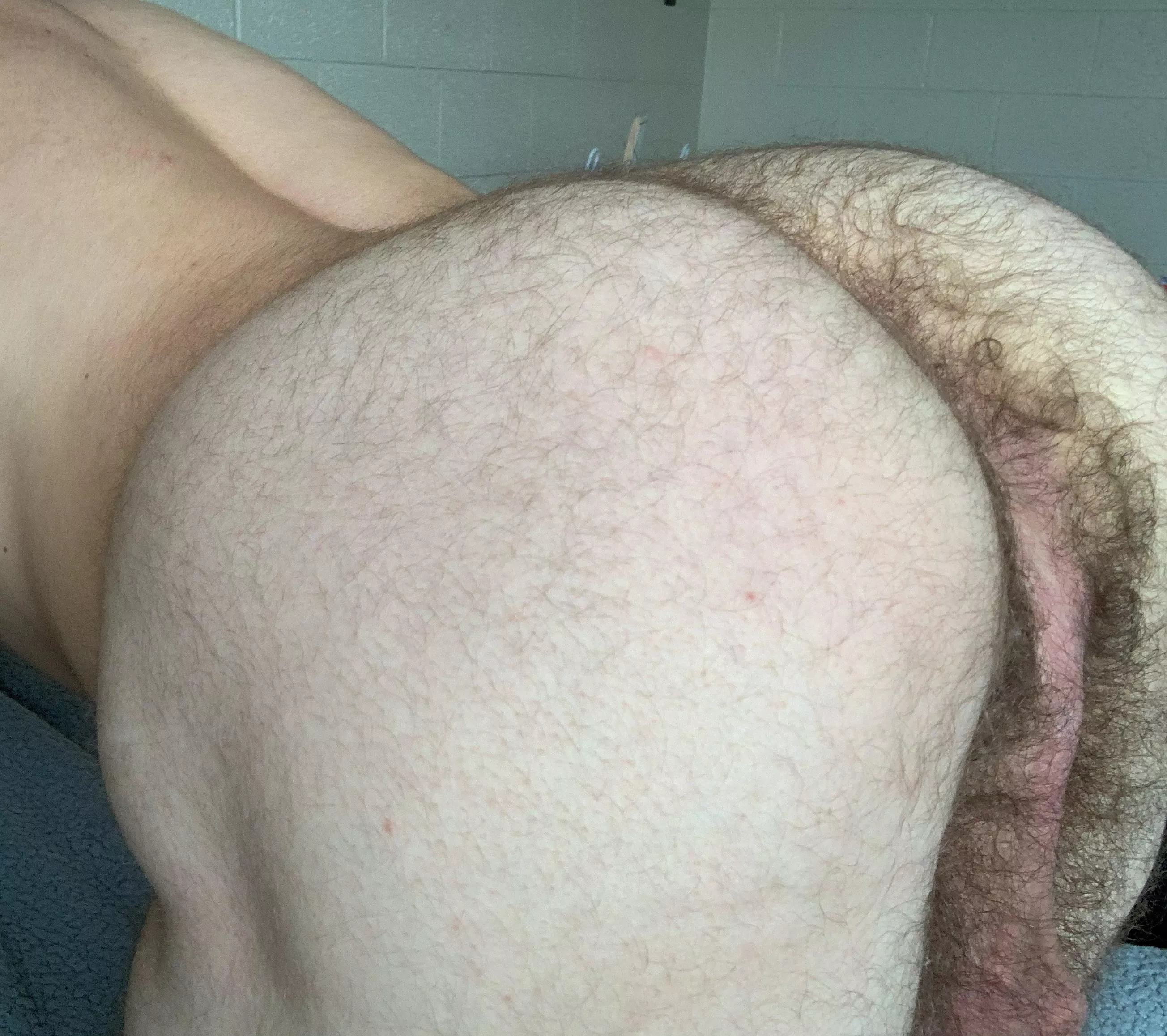 my favorite position 