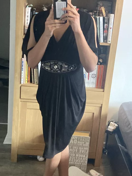 My first post so be nice pls