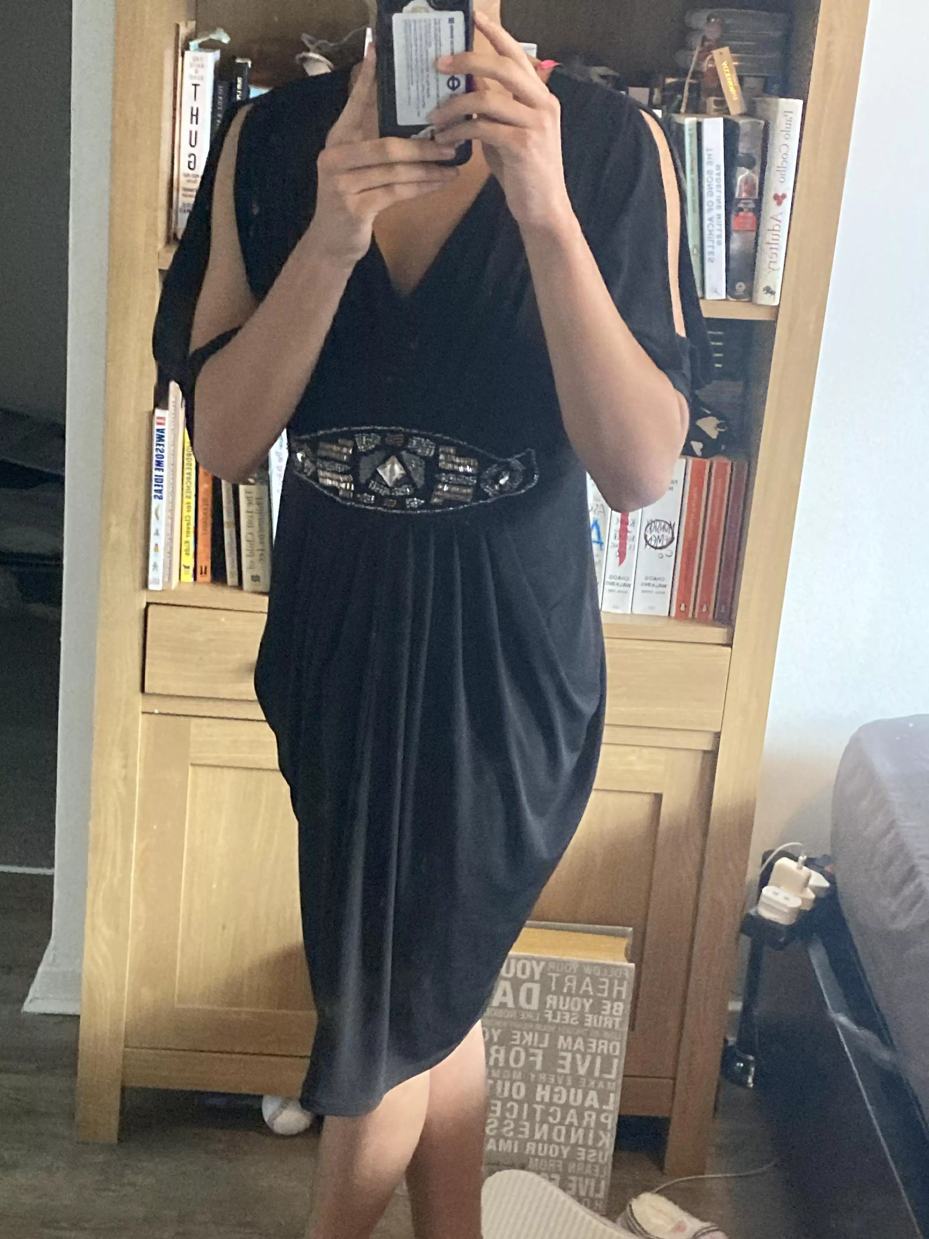 My first post so be nice pls