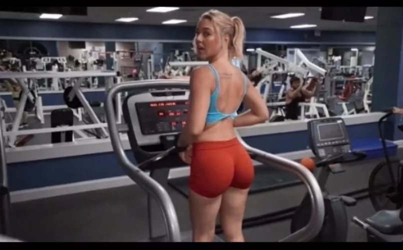 Name and sauce please