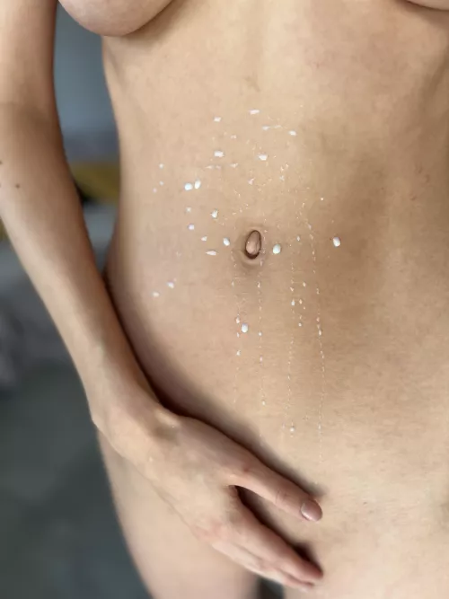 need someone right now to help 