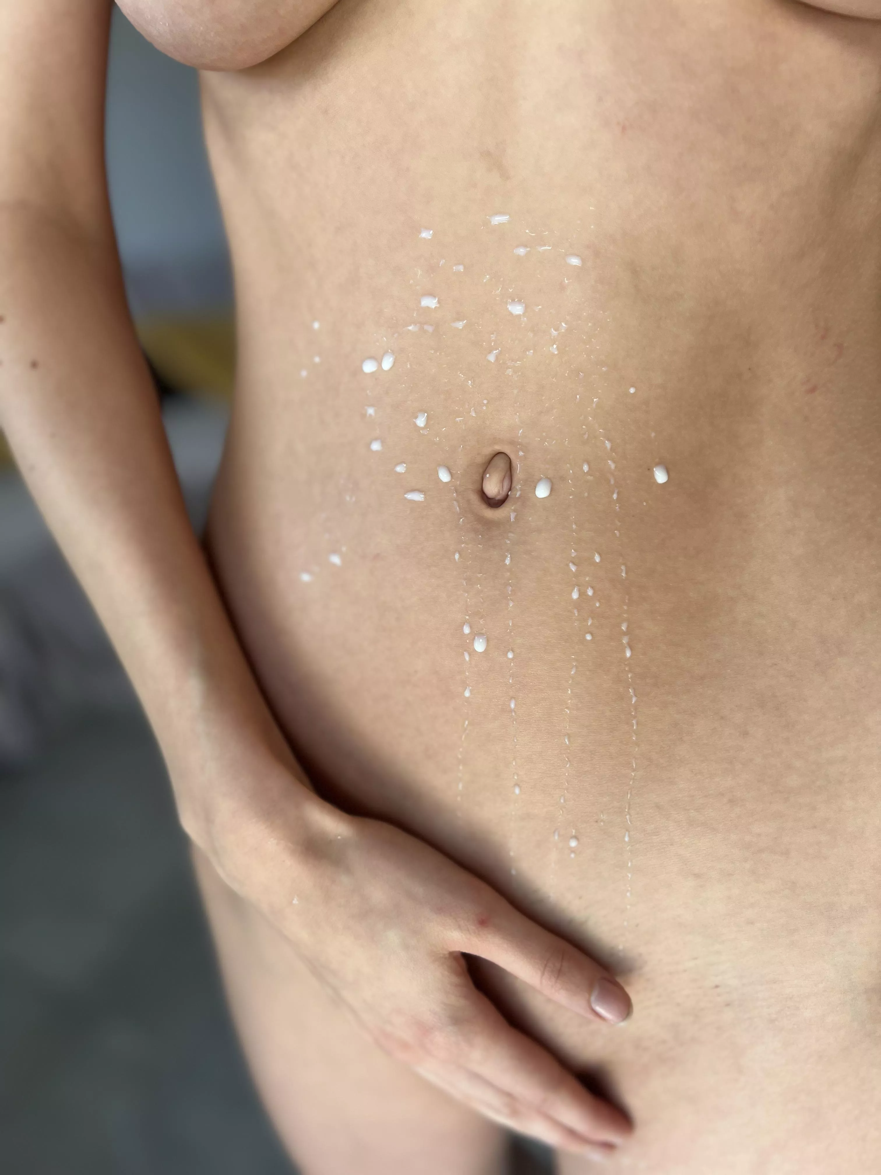 need someone right now to help 