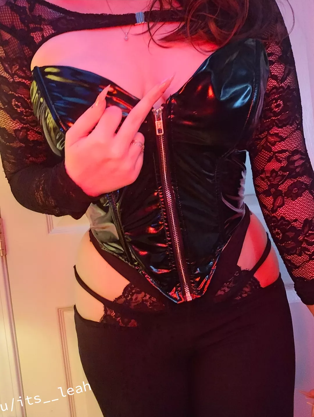 Now say thank you 🧎‍♂️‍➡️