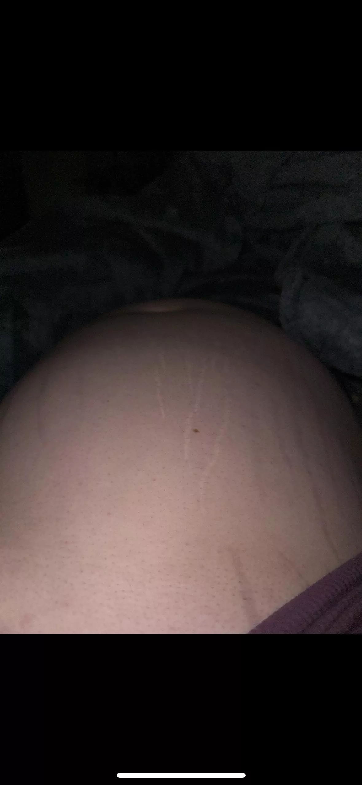 Ohhh man! What a beautiful sight