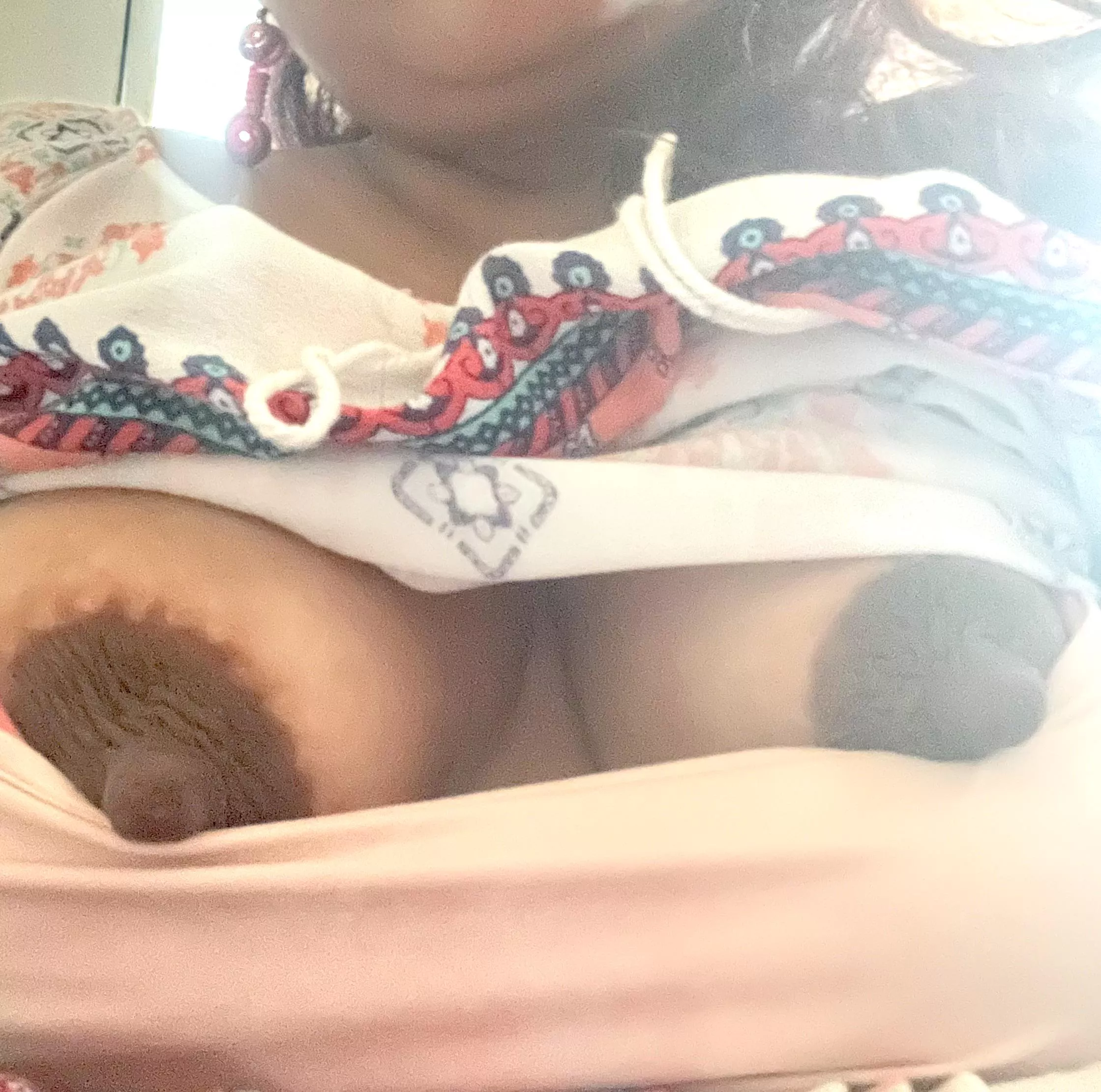 On popular demand 😉