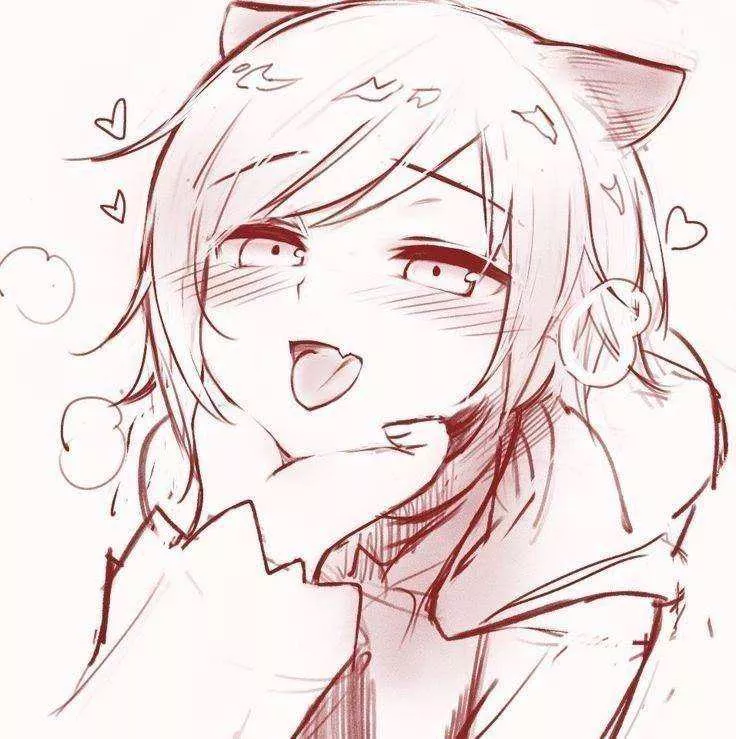 PET SURVEY! (Confidence booster) Tell everyone what type of pet you are (bunny, puppy, etc.) And why you're the best!  PET SURVEY! (Confidence booster) Tell everyone what type of pet you are (bunny, puppy, etc.) And why you're the best!