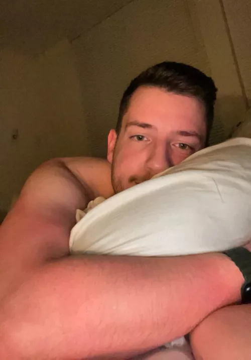 popping in to say hi :) it’s been awhile