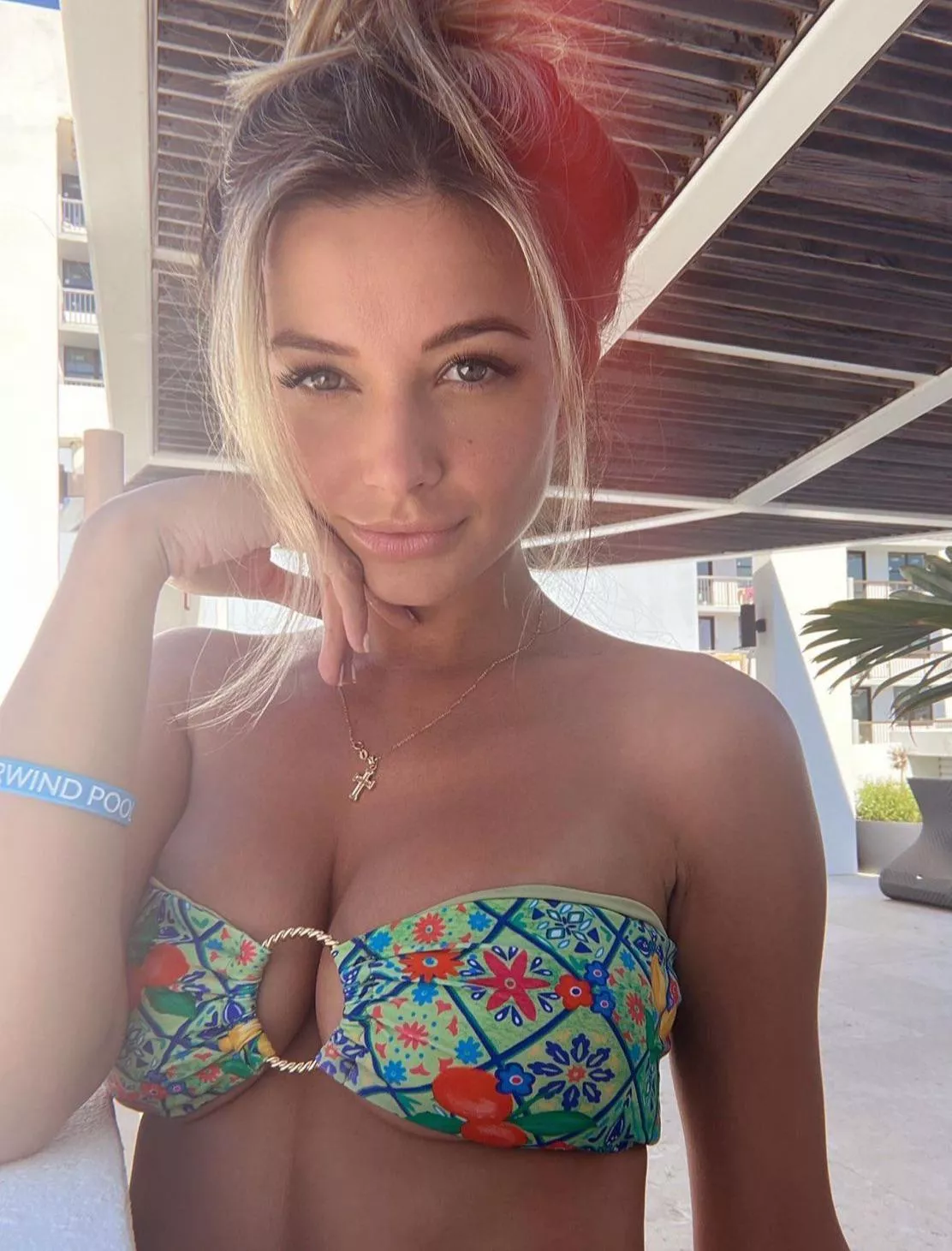 Pray for forgiveness 🙏