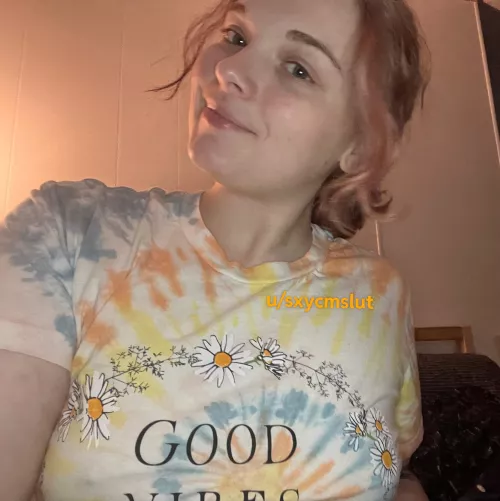 pretty little pokies