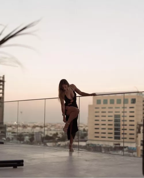 Puck Moonen - Dutch cyclist