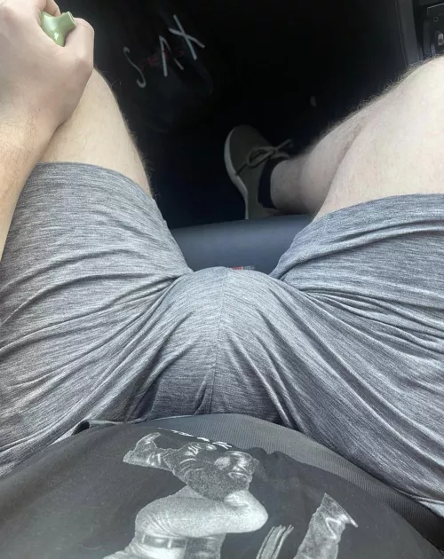 Rate the buldge