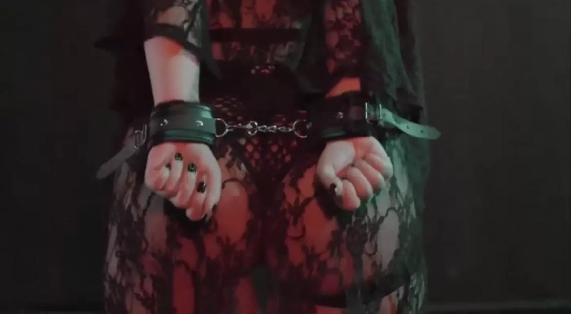 Ready for your services