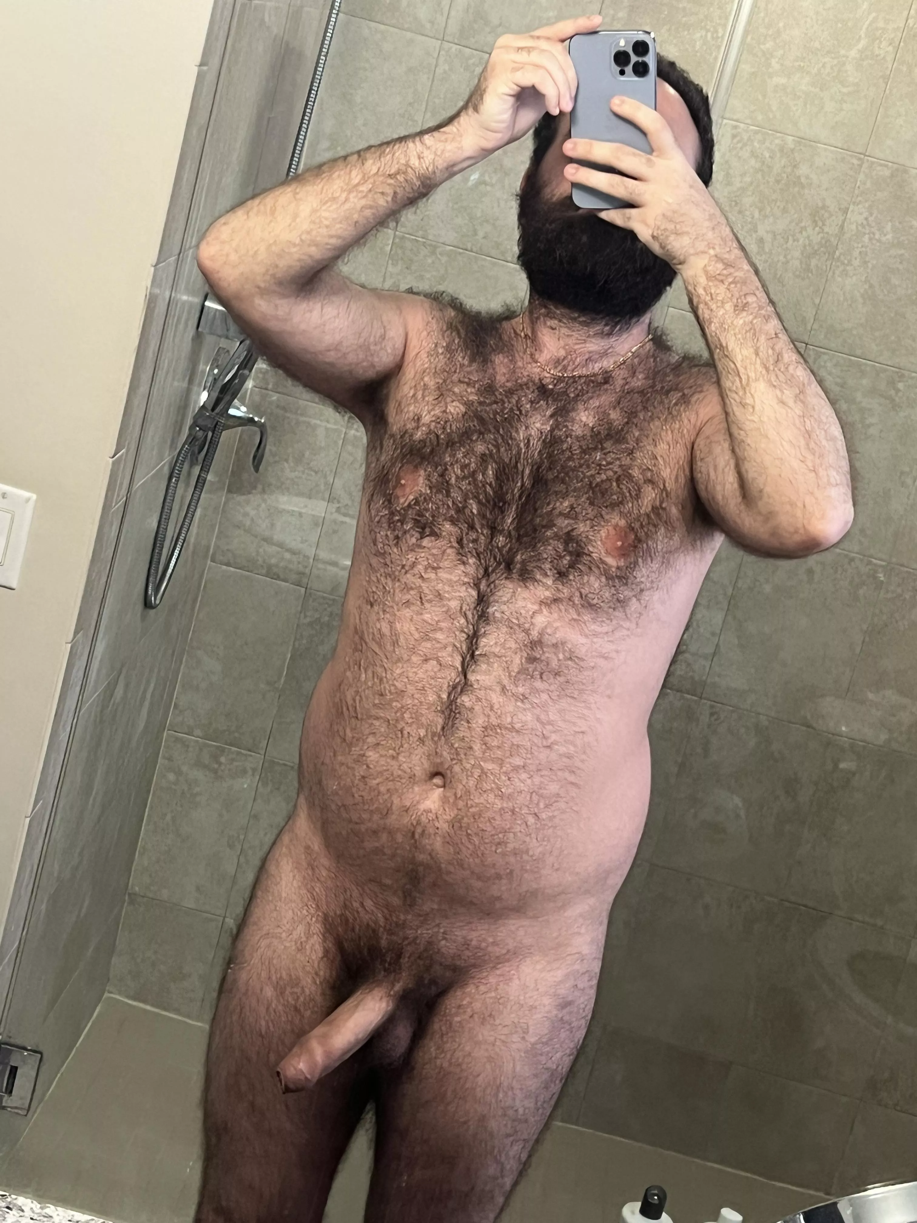 Reddit is my new favorite porn site