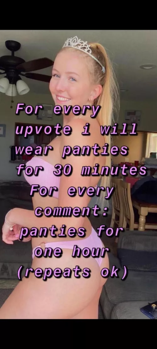 Saw this on here and knew I had to participate